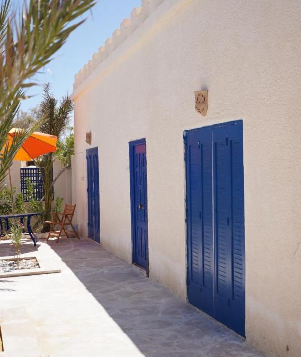 Photo of Others in Marsa Matruh
