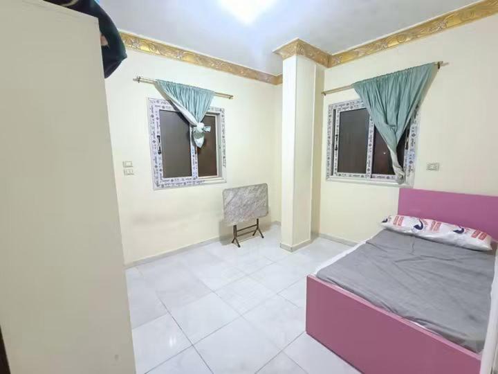 Photo of Bedroom in Al-Waili