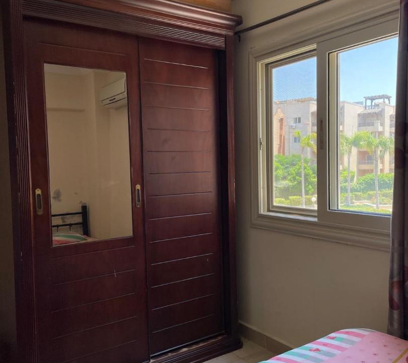 Photo of Others in Al-Hammam