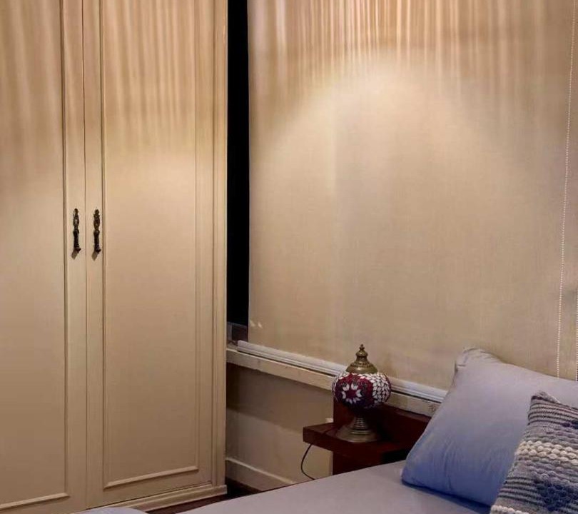 Photo of Bedroom in Garden City