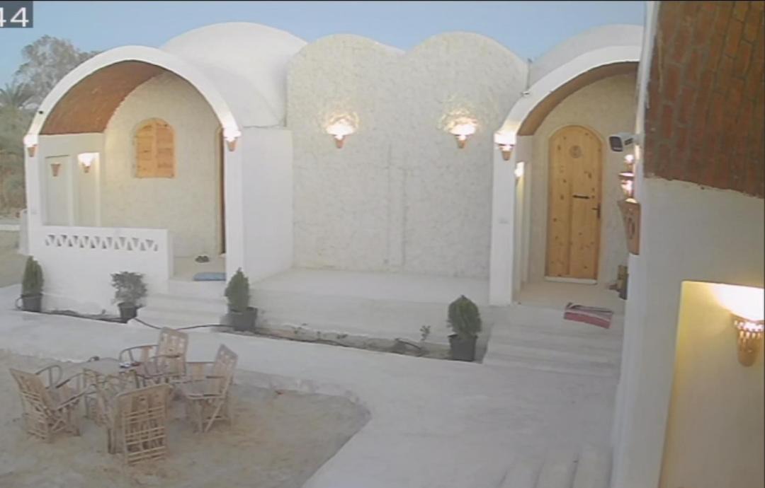 Photo of Others in Siwa