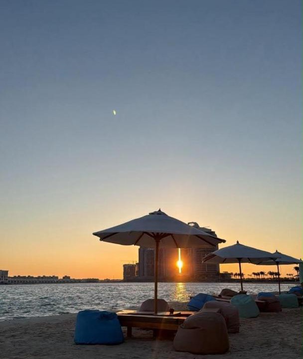 Photo of Others in Marina El Alamein