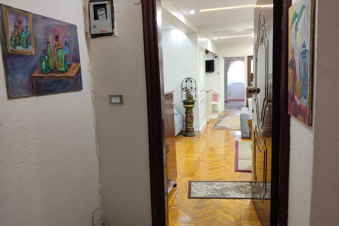 Photo of Others in San Stifano