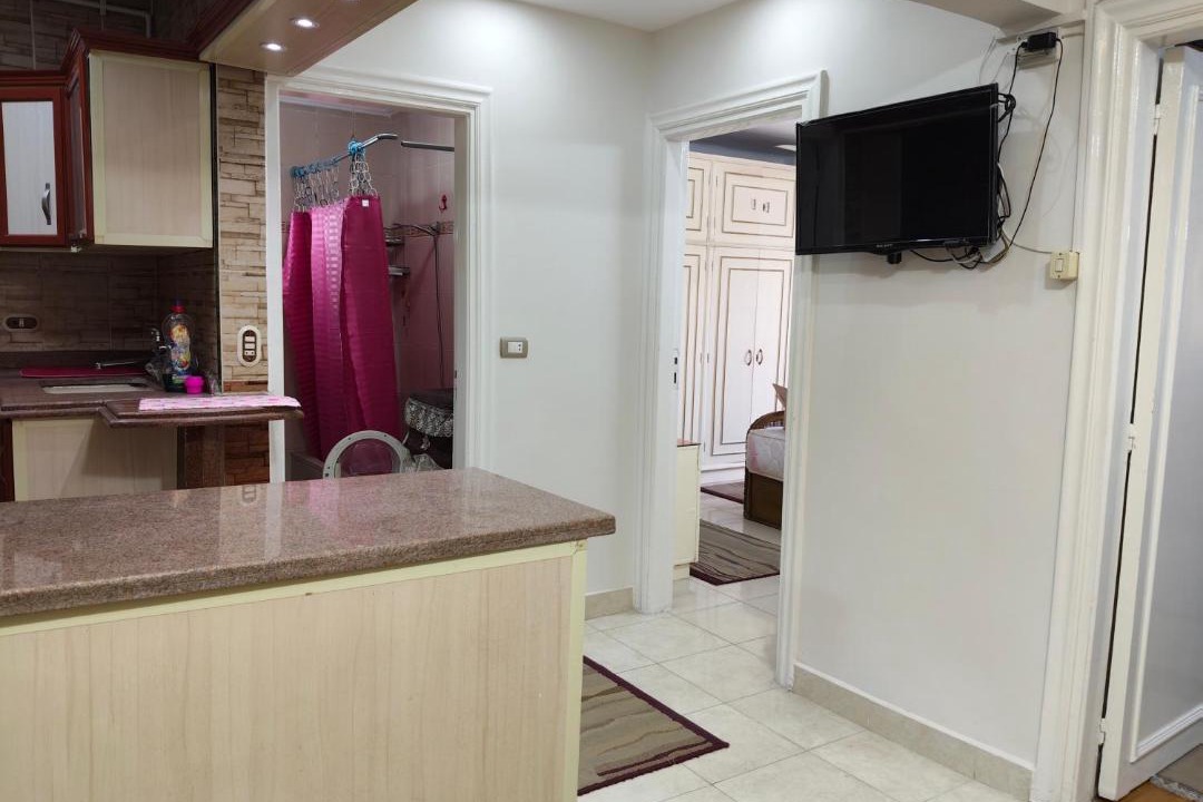 Photo of Others in San Stifano