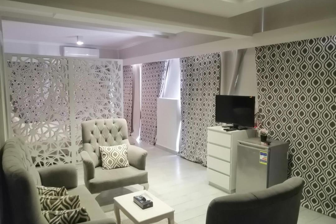 Photo of Others in Marina El Alamein
