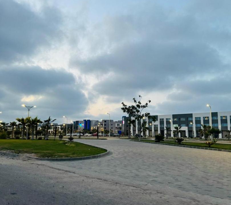 Photo of Others in Al-Burulus