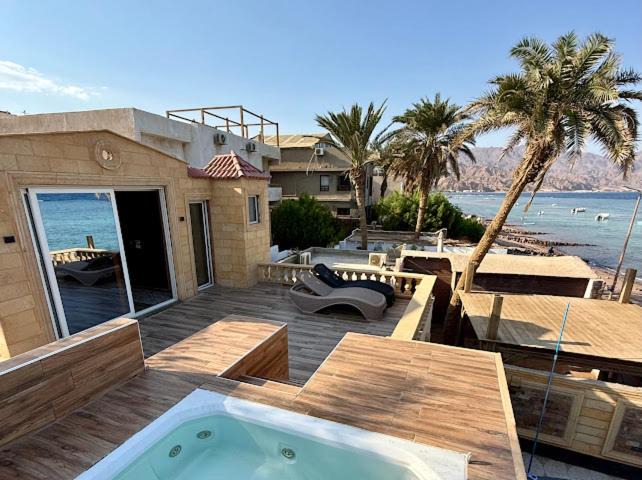 Photo of Others in Dahab
