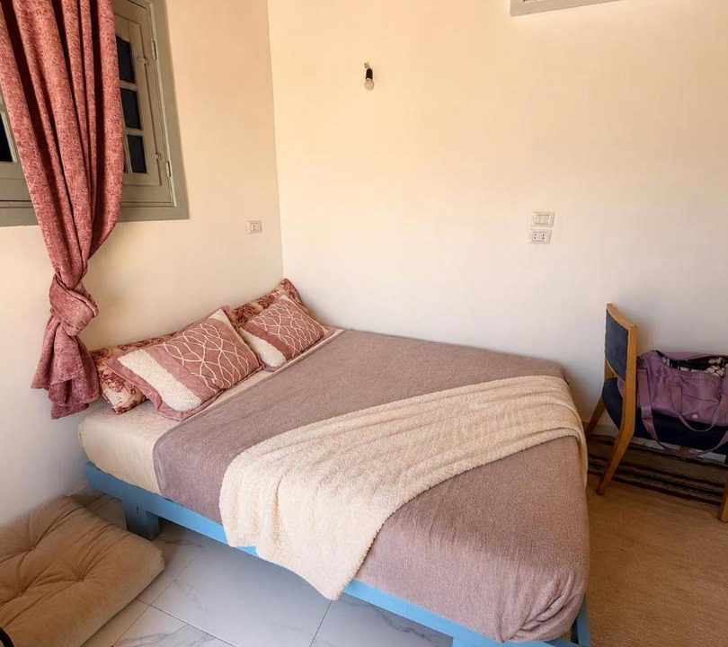 Photo of Bedroom in Dahab