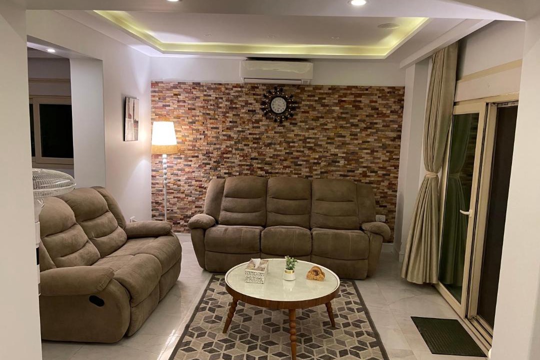 Photo of Livingroom in Al-Muntazah