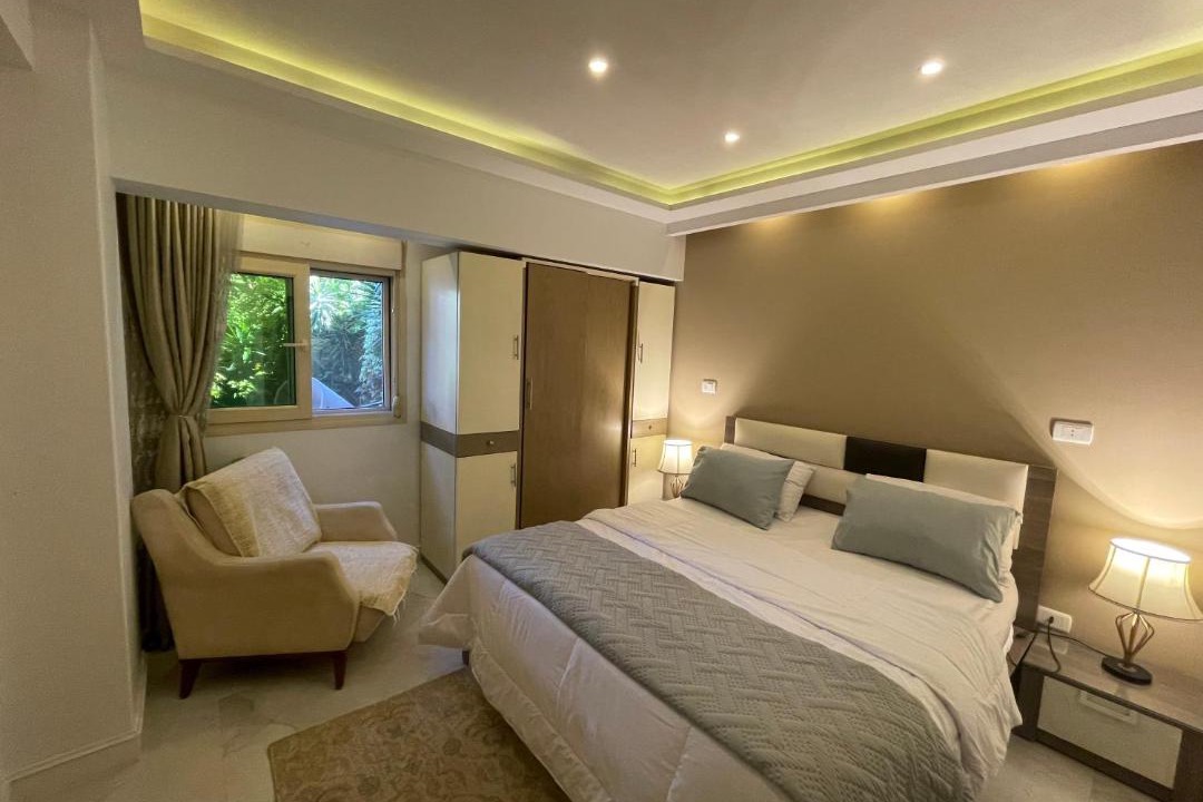 Photo of Bedroom in Al-Muntazah