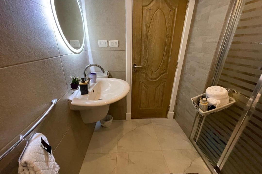 Photo of Bathroom in Al-Muntazah