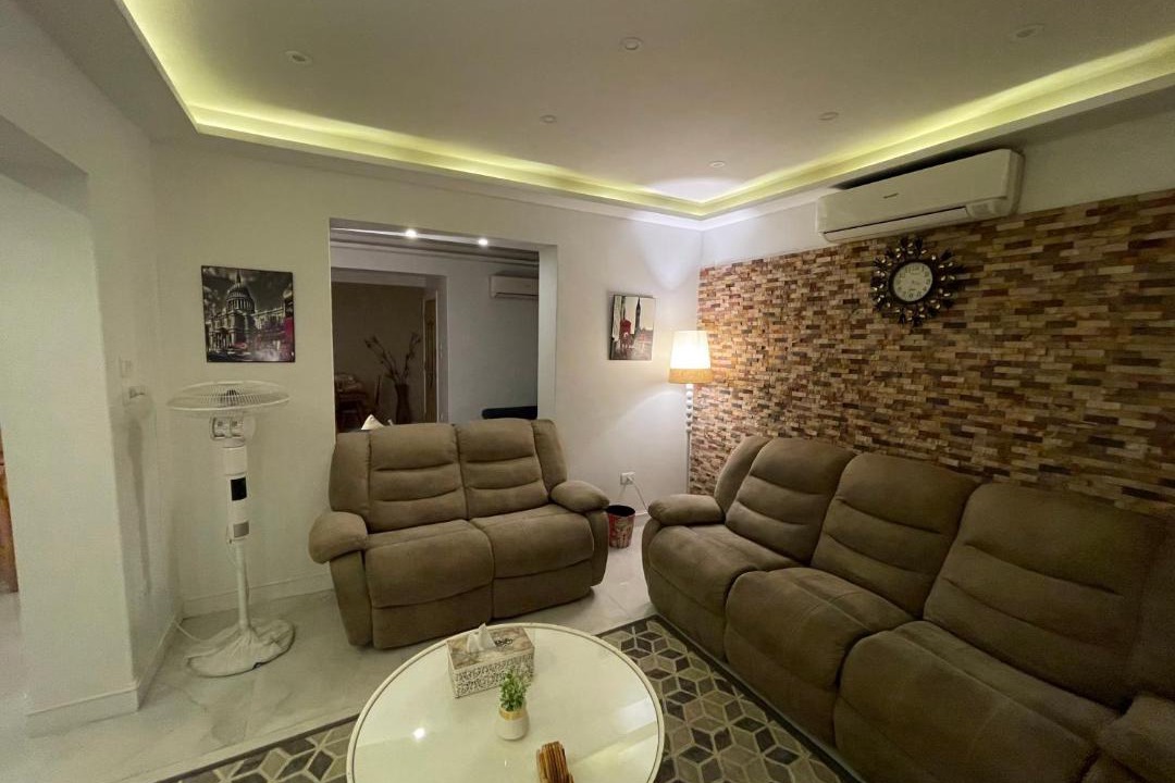 Photo of Livingroom in Al-Muntazah
