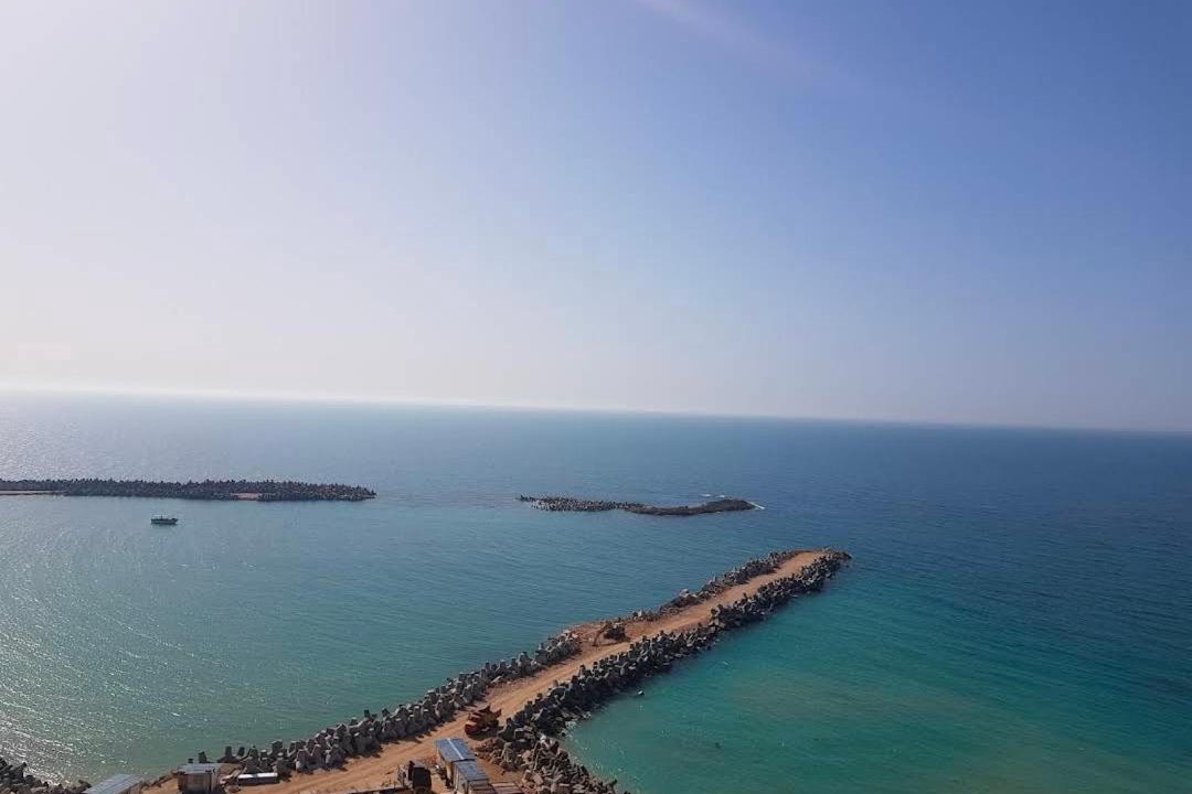 Photo of Others in Al-Muntazah