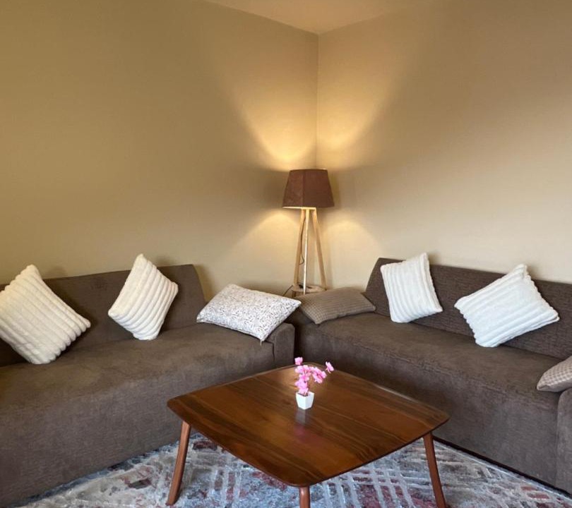 Photo of Livingroom in Ras Sudar