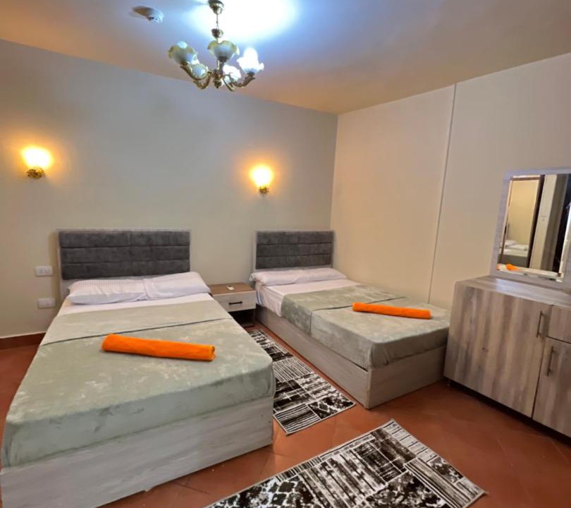 Photo of Bedroom in Ras Sudar