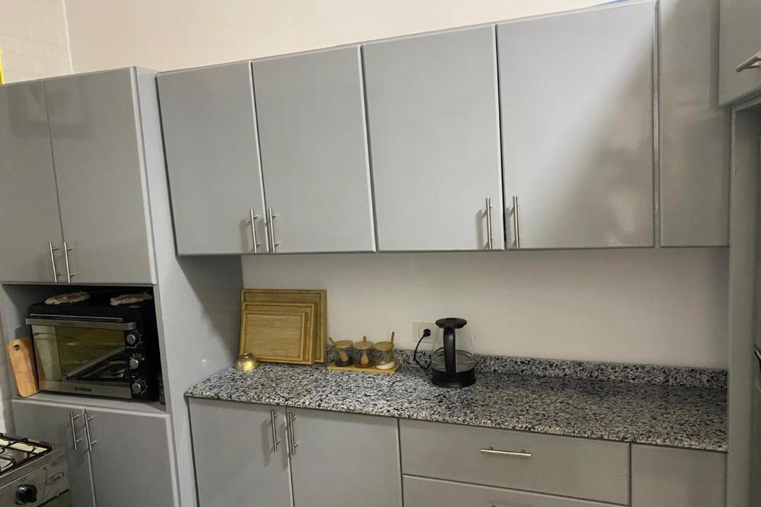 Photo of Kitchen in Luxor