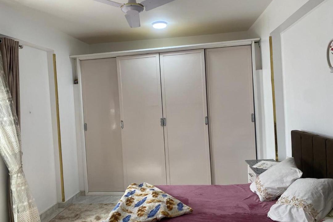 Photo of Bedroom in Luxor