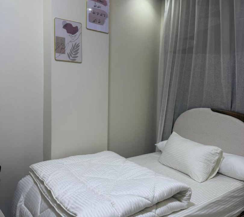 Photo of Bedroom in Mansoura