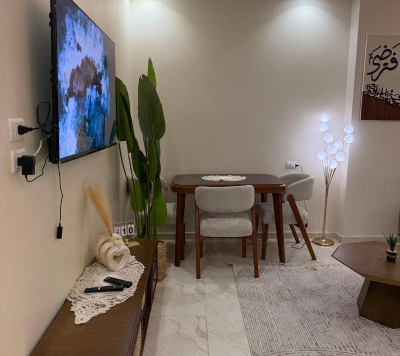 Photo of Livingroom in Mansoura