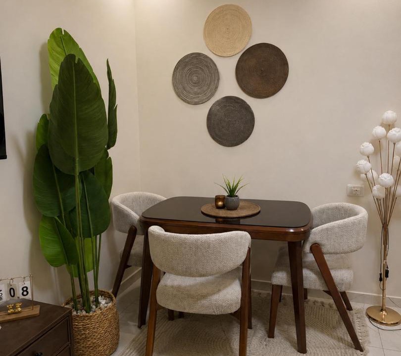Photo of Livingroom in Mansoura