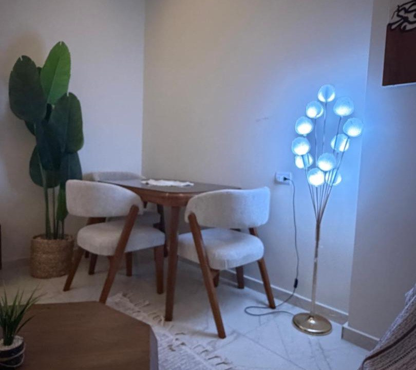 Photo of Livingroom in Mansoura