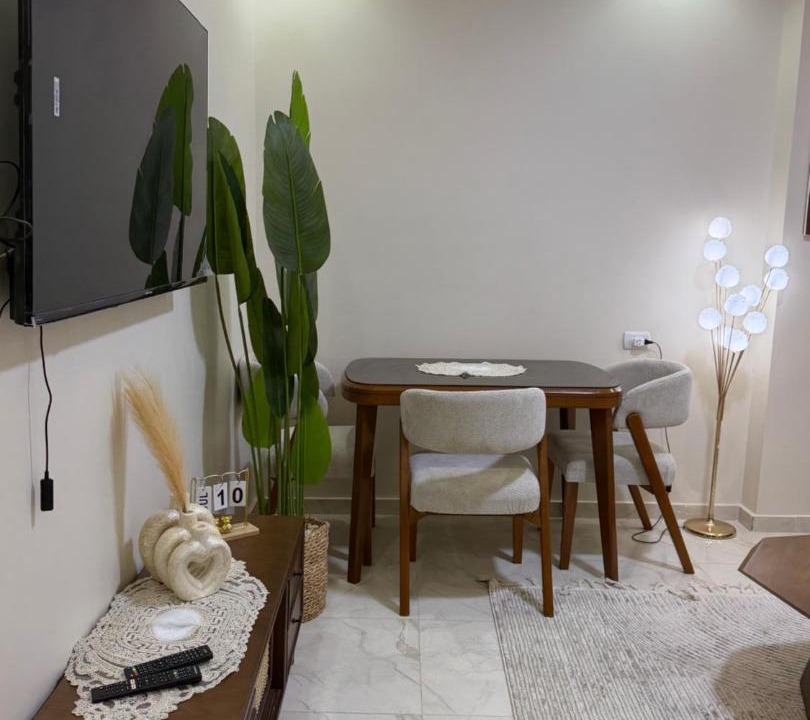 Photo of Livingroom in Mansoura