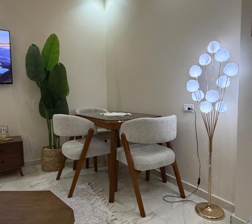 Photo of Livingroom in Mansoura