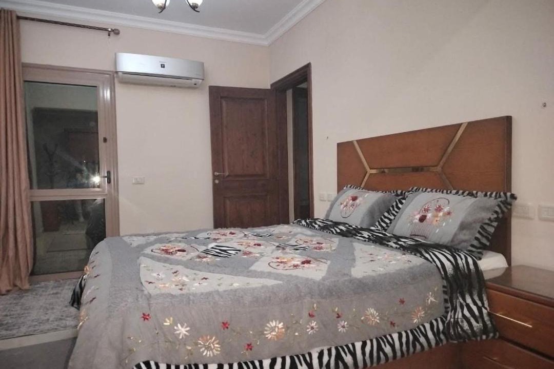 Photo of Bedroom in Al-Khalifa