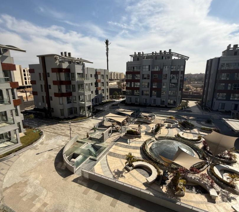 Photo of Others in New Cairo