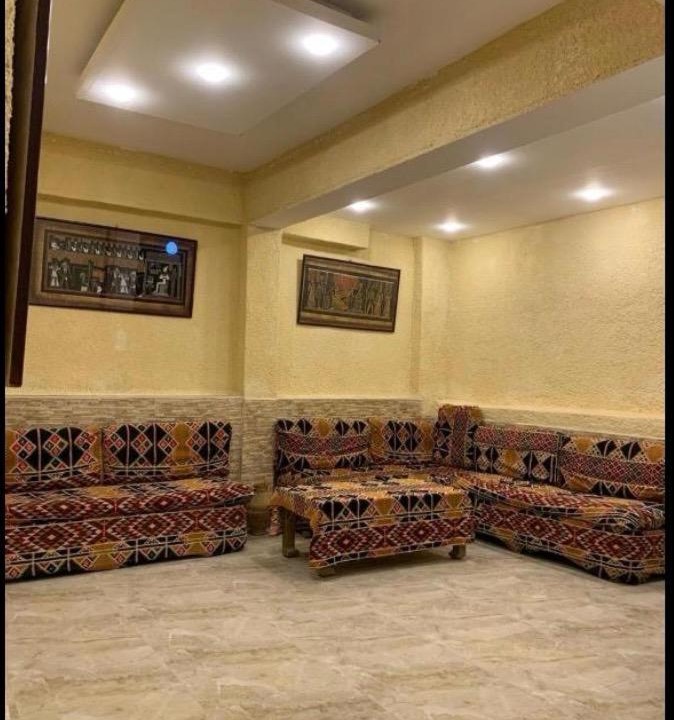 Photo of Others in Al Haram