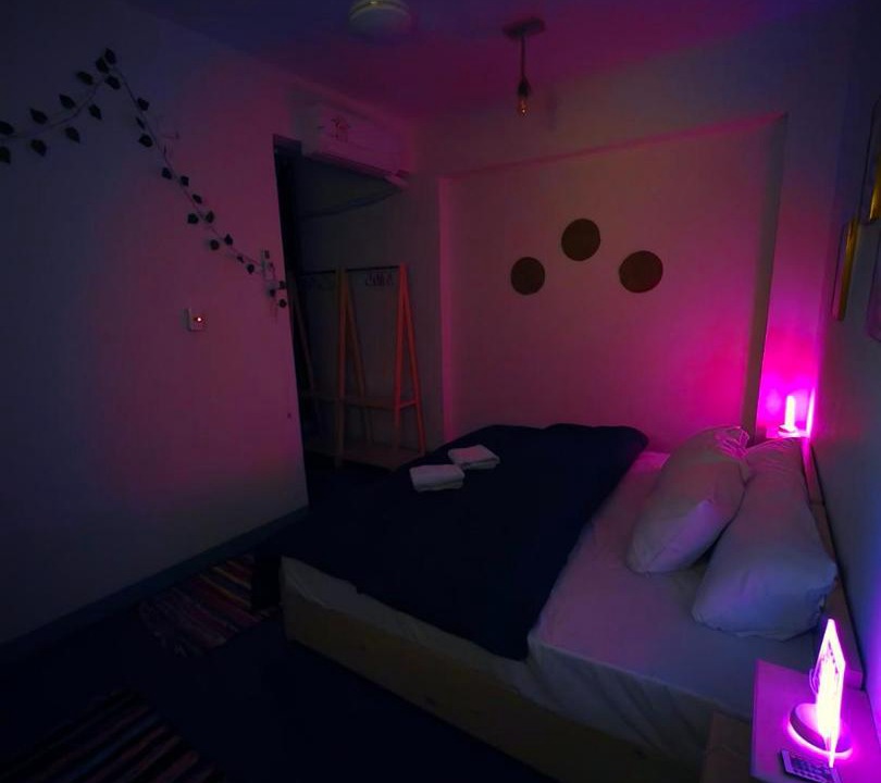 Photo of Bedroom in Luxor
