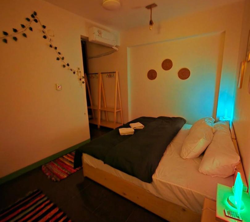 Photo of Bedroom in Luxor