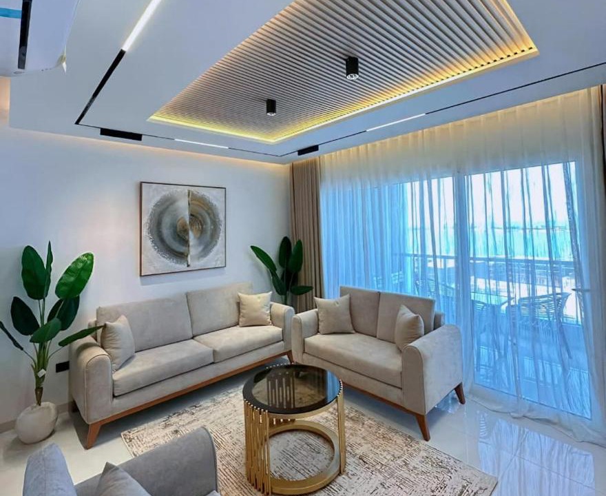 Photo of Livingroom in Ras Sudar