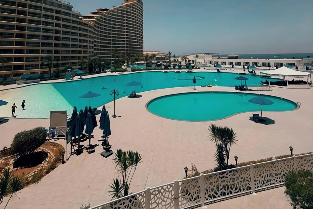 Photo of Others in Ras Sudar