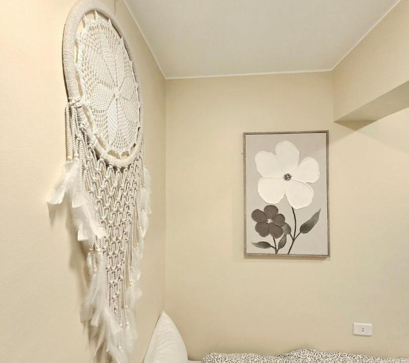 Photo of Bedroom in Al Mamsha El Seyahi