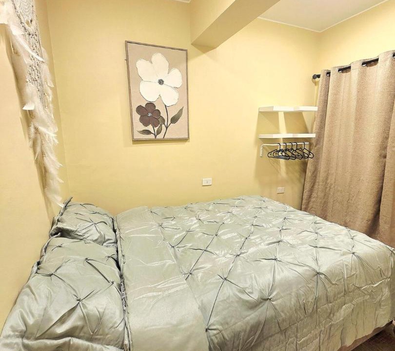 Photo of Bedroom in Al Mamsha El Seyahi