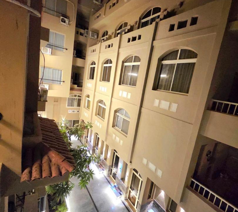 Photo of Others in Al Mamsha El Seyahi