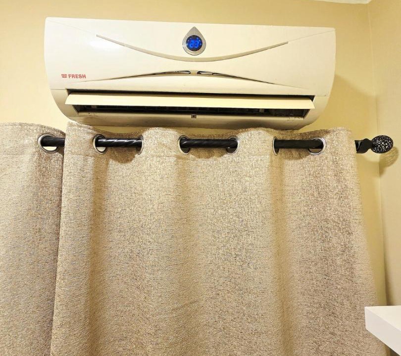 Photo of Bathroom in Al Mamsha El Seyahi