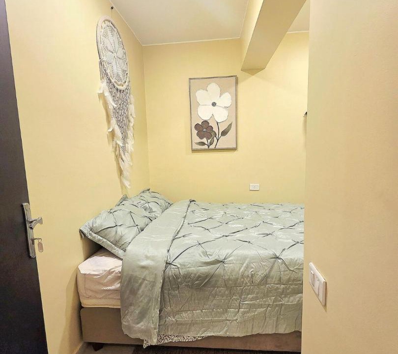 Photo of Bedroom in Al Mamsha El Seyahi