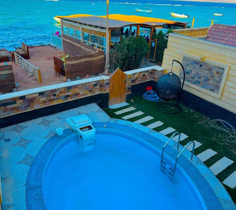 Photo of Others in Dahab