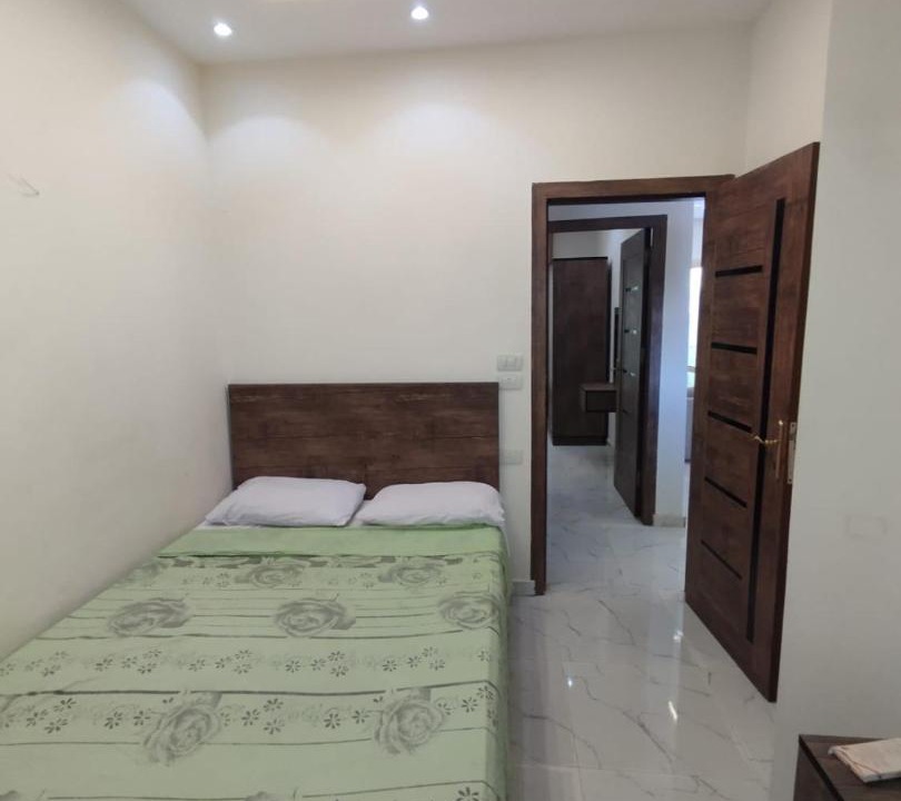 Photo of Bedroom in Corniche Road-Dahar