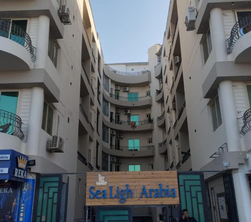 Photo of Others in Corniche Road-Dahar