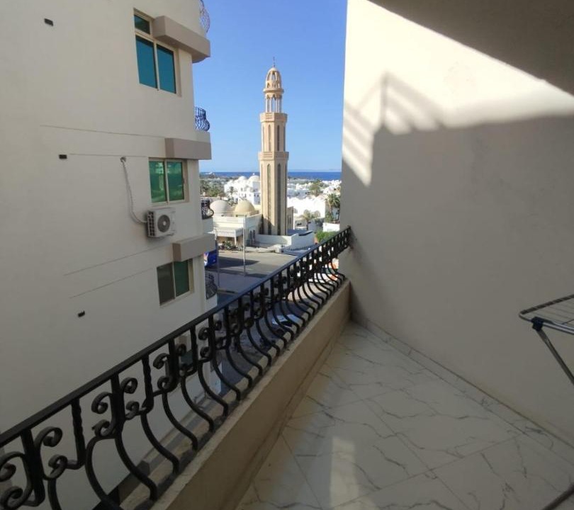 Photo of Others in Corniche Road-Dahar