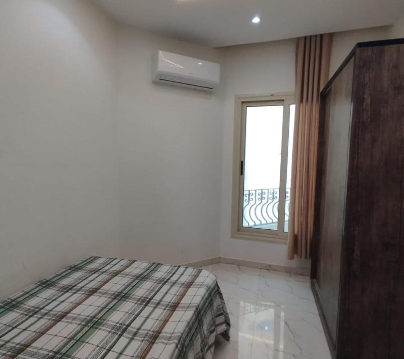 Photo of Bedroom in Corniche Road-Dahar