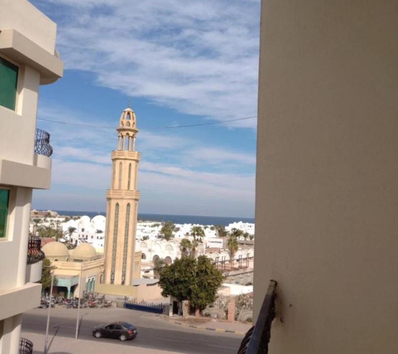 Photo of Others in Corniche Road-Dahar
