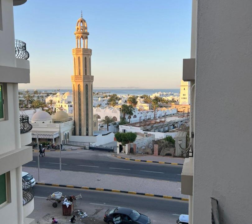 Photo of Others in Corniche Road-Dahar