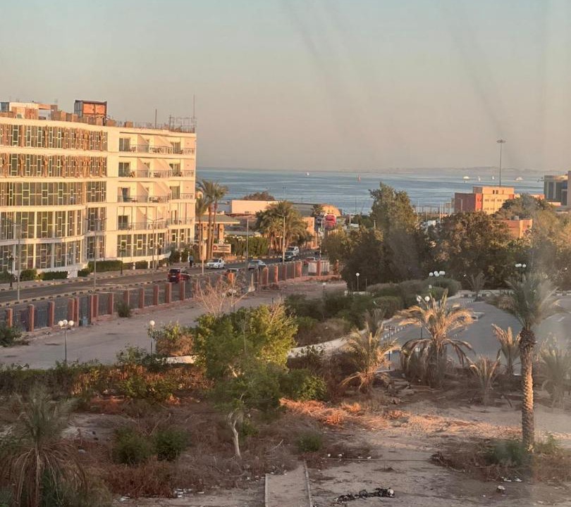 Photo of Others in Corniche Road-Dahar