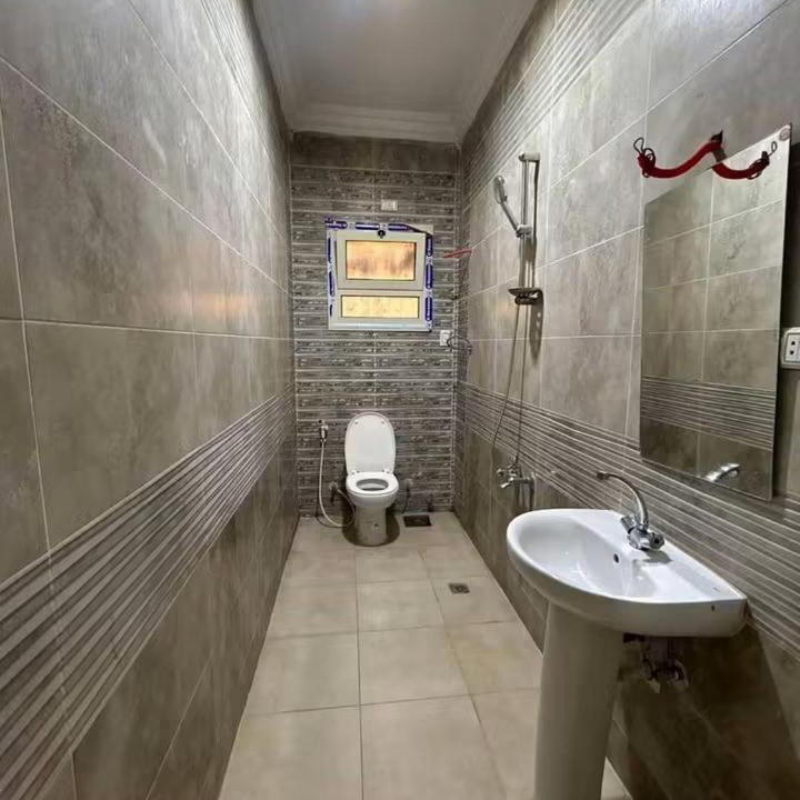 Photo of Bathroom in Al-Muski