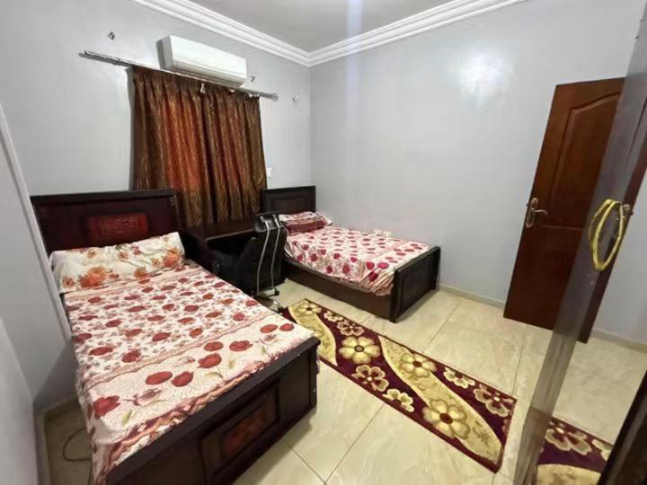 Photo of Bedroom in Al-Muski