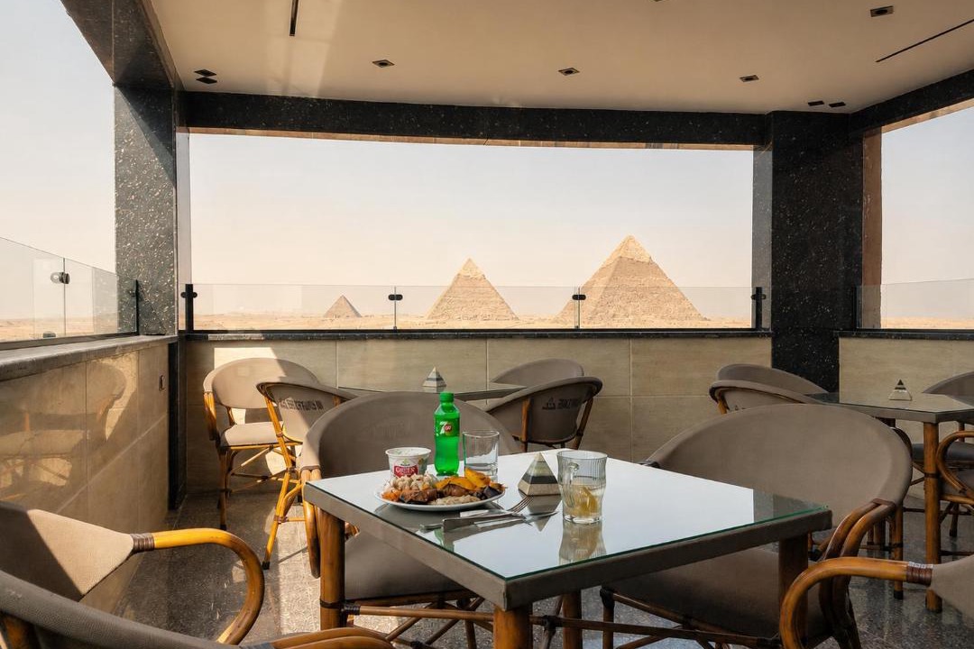 Photo of Others in Giza